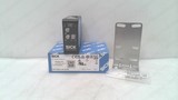 SICK WTT280L-2P2536, POWERPROX MULTI-TASK PHOTOELECTRIC SENSOR,6048062