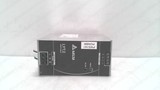 DELTA DRL-24V240W1AA, LYTE POWER SUPPLY UNIT