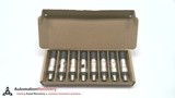 SIEMENS 6GK1901-0DB20-6AA8, PLUG-IN CONNECTOR 6GK1901-0DB20-6AA8
