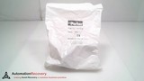 PARKER J111C2, REPLACEMENT SOLENOID COIL KIT