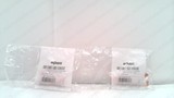 WAGO 2007-8442 PACK OF 20, ADJACENT JUMPER FOR SWITCHING LEVER