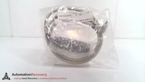 ALLEN BRADLEY 1492-CABLE017X SERIES E, DIGITAL CABLE