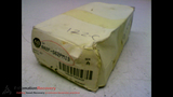 ALLEN BRADLEY 802F-S62PM15 KEY INTERLOCK SWITCH 10A 300VAC SAME