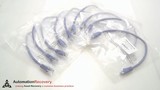 MONOPRICE 2127, ETHERNET PATCH CABLE