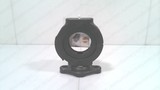 IGUS TR.60.04, TRIFLEX R MOUNTING BRACKET WITH SWIVEL BEARING