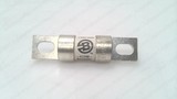 COOPER BUSSMANN FWH-60B, HIGH SPEED TAG FUSE, 051712795784