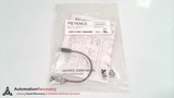 KEYENCE PR-FB15CP PHOTOELECTRIC SENSOR