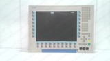 SIEMENS 6AV8100-1BC00-0AA1, SIMATIC MP377 MULTI-PANEL TOUCHSCREEN
