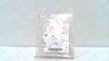 ALLEN BRADLEY 194E-E-P11 - SERIES B, AUXILIARY CONTACT BLOCK