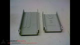 RITTAL SV 3429.010  ENDCAPS FOR SV 3428.000, 3430.000