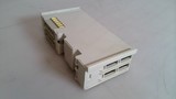 BECKHOFF EK1122, 2-PORT ETHERCAT JUNCTION