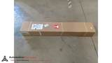 OMRON 82540-0092, DIP/SIP SWITCHES, ALT-ID: MSF4800S-30920-00X-00R-CX1