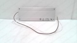 KOCH BWD500240, BRAKE RESISTOR