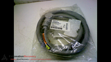 BRAD POWER 1300630169 CORDSET 4 POLE SINGLE ENDED MALE 90 DEGREE 2 M