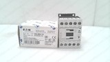 EATON DILM9-10, CONTACTOR, 276705