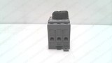 ABB OT16F3, SWITCH DISCONNECTOR