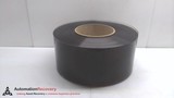 ALECO 171103, PLASTIC STRIPPING
