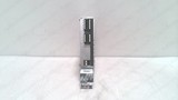 BECKHOFF ELM7221-9018, ETHERCAT TERMINAL