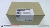 SIEMENS 6ES7 151-3AA23-0AB0, SIMATIC DP INTERFACE MODULE