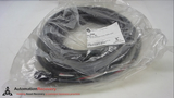 ALLEN BRADLEY 280-PWRM22H-M14 SER A, ARMORCONNECT POWER MEDIA CABLE