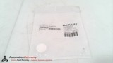 BALLUFF BOS R-16, REFLECTOR FOR PHOTOELECTRIC SENSOR, BAM00UT