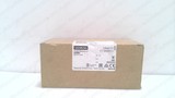 SIEMENS 6ES7194-4CB00-0AA0, SIMATIC DP DIGITAL MODULE