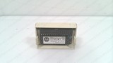 ALLEN BRADLEY 1745-M1 SERIES B, SLC 100/150 EEPROM MEMORY MODULE