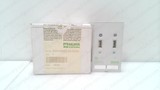 MURRELEKTRONIK 4000-68000-0930000, MODLINK MSDD DATA INSERT