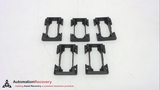 SIEMENS 3SB3 901-0AB  CONTACT BLOCK ADAPTER