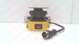 STI OS32C-SP1   SAFETY LASER SCANNER   ALT ID: 40599-0020