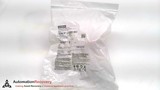 SIEMENS 3SU1050-1JB20-0AA0, EMERGENCY STOP PUSHBUTTON