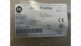 ALLEN BRADLEY 1492-A1B8, BUS BAR