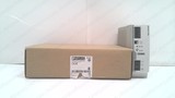PHOENIX CONTACT TRIO-PS-2G/1AC/24DC/10, POWER SUPPLY, 2903149