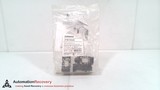 SIEMENS 3TW1DG20, WRAP AROUND TERMINAL FOR CU, 3 PIECE KIT