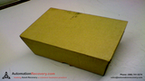 HIRSCHMANN RS20-0400T1T1SDAPFO04.2.05, RAIL SWITCH, 4 PORT