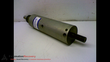 RWR M161-G-1360-16N6-15 WELDING AIR CYLINDER