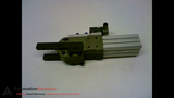 PHD PEC22D-2-105-AD001-LBB-PS1F1-SW52  ATTACHED PART IN5375 CYLINDER