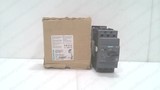 SIEMENS 3RV2031-4PB10 CIRCUIT BREAKER