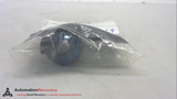 MOELLER PRECISION TOOL MUO038-028 P=22.2000 W=16.2000 B=12. D6