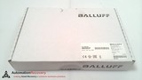 BALLUFF BNI IOL-302-S02-Z026, IO-LINK SENSOR/ACTUATOR HUBS, BNI00CP