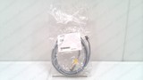 K0403-85AAC SINGLE ENDED CORDSET U2-24078