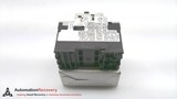 ALLEN BRADLEY 140M-D8N-C10 SERIES D, CIRCUIT BREAKER