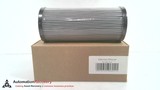 MILLENNIUM FILTERS MN-V4051V3C20 HYDRAULIC FILTER