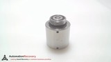 MARPOSS 2915335023, STEEL PROBE EXTENSION