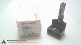 HONEYWELL GKZ59 MICRO SWITCH KEY ACTUATOR