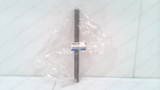 SMC SY70M-49-1-13-A TIE ROD