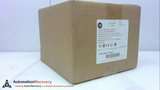 ALLEN BRADLEY 140G-G6C3-C30-MT, SERIES A, CIRCUIT BREAKER ASSEMBLY