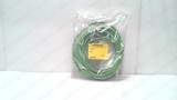 TURCK RSSD RJ45S 423-10M, PROFINET ETHERNET HYBRID ASSEMBLY, U-40144