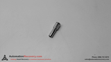 FESTO QS-F-8H-6 PUSH-IN SLEEVE