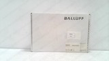 BALLUFF BNI PNT-502-105-Z015, I/O-LINK MODULE, BNI004U